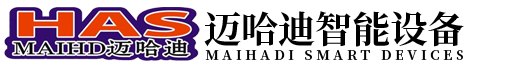 工業(ye)冷(leng)風(feng)機-工(gong)業冷(leng)水(shui)機-冷熱(re)一(yi)體(ti)機(ji)